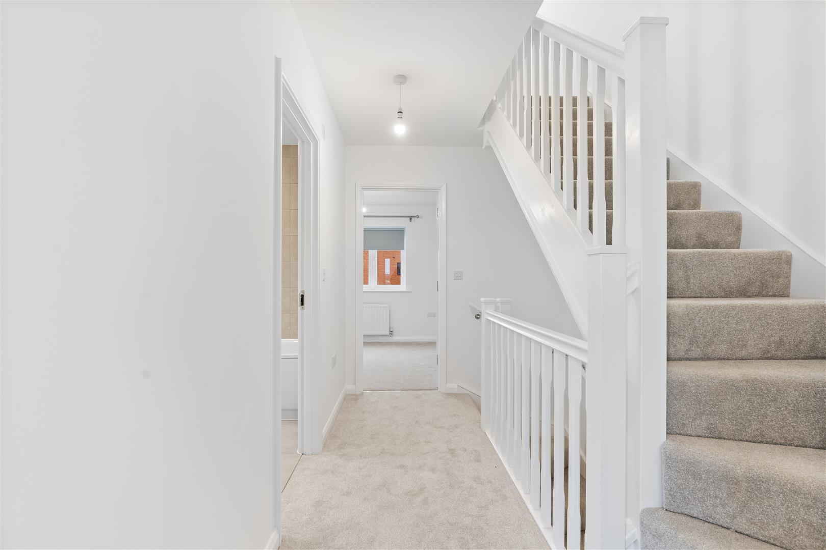 Heathcote Street, Dartford
